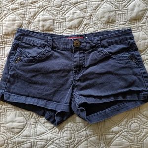 Unionbay Shorts